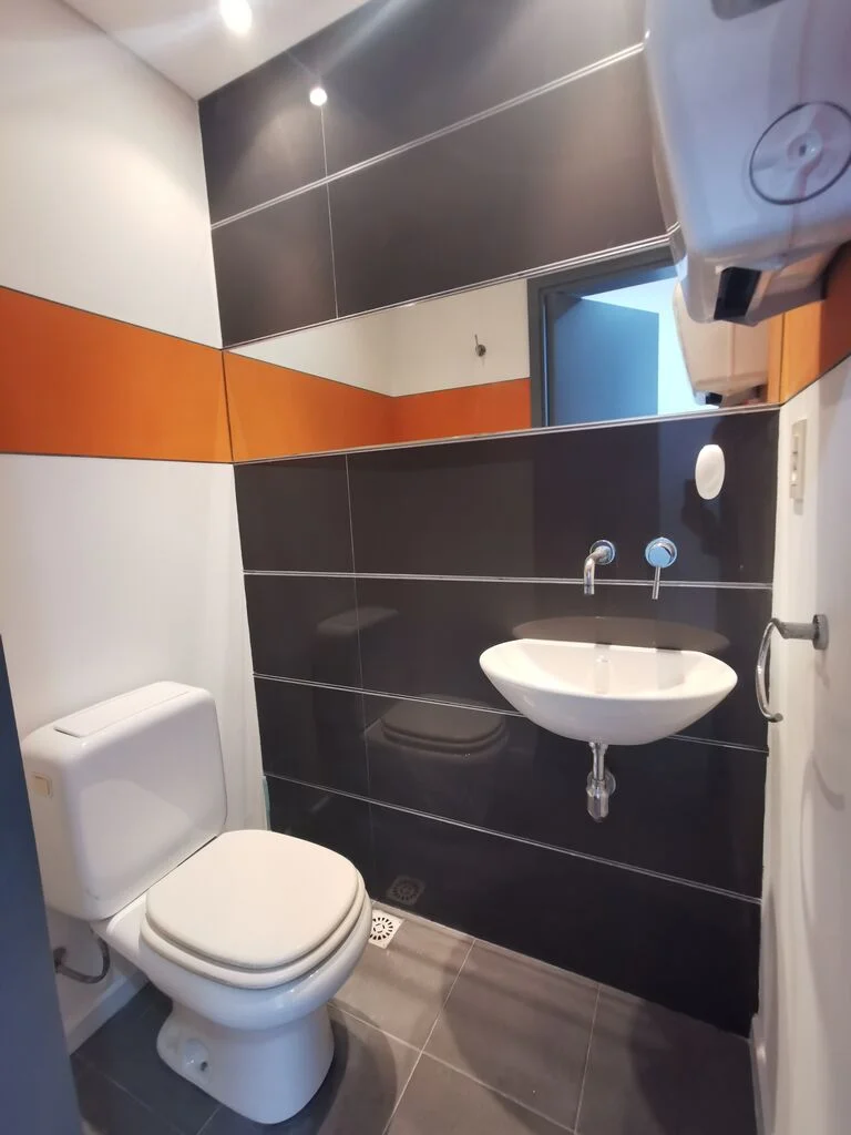 Oficina en Ciudad Vieja, propiedad 263547 -Imagen 7