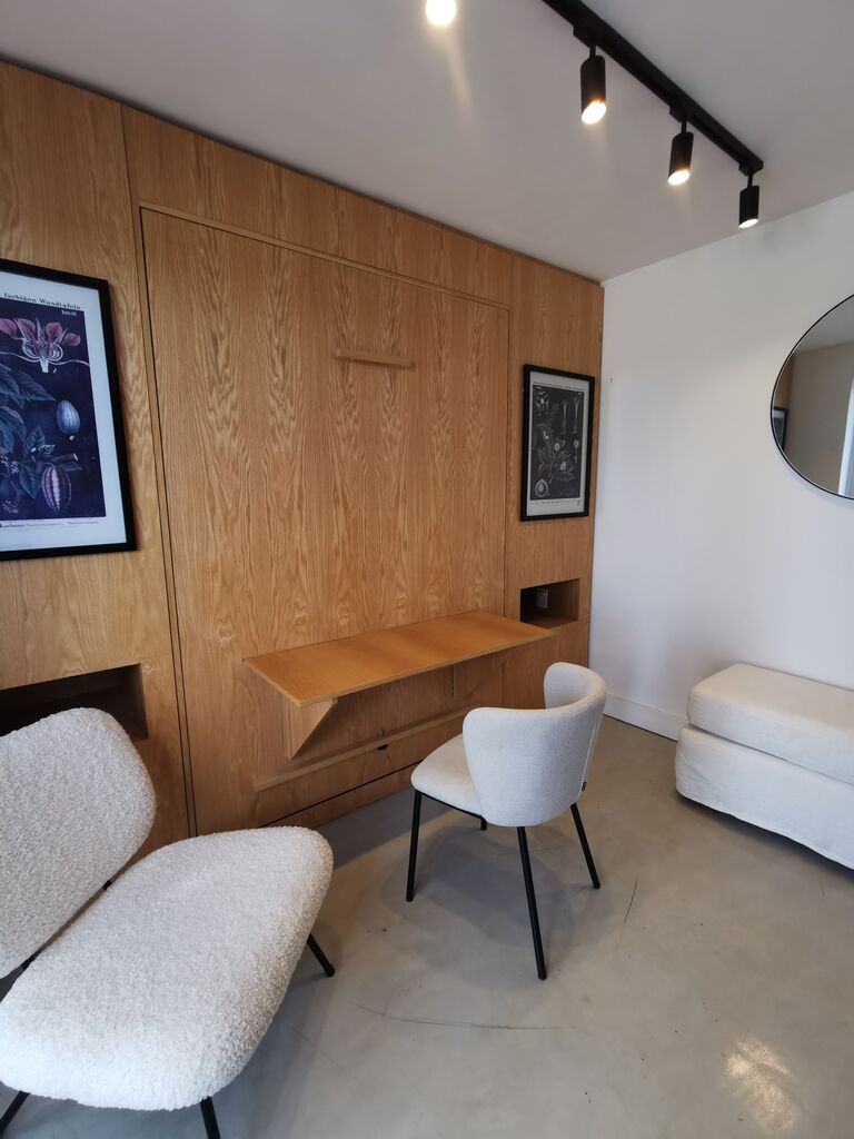 Apartamento en Carrasco, propiedad 271781 -Imagen 5