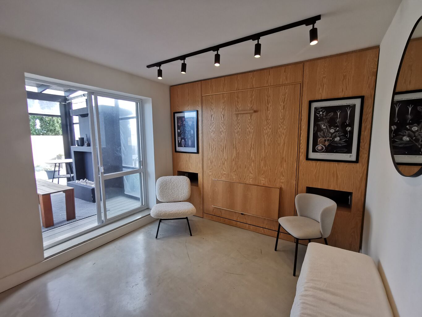 Apartamento en Carrasco, propiedad 271781 -Imagen 4