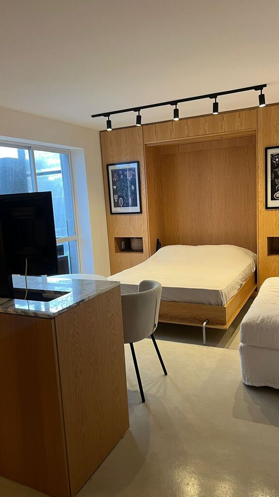 Apartamento en Carrasco, propiedad 271781 -Imagen 6