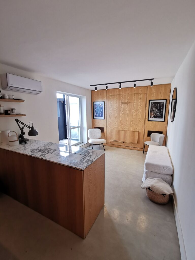 Apartamento en Carrasco, propiedad 271781 -Imagen 7