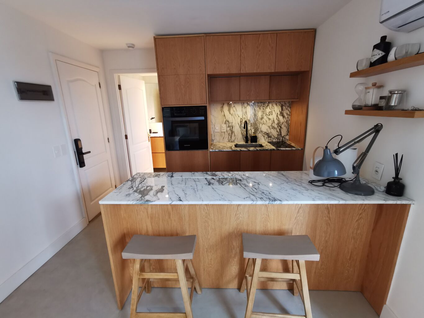Apartamento en Carrasco, propiedad 271781 -Imagen 8