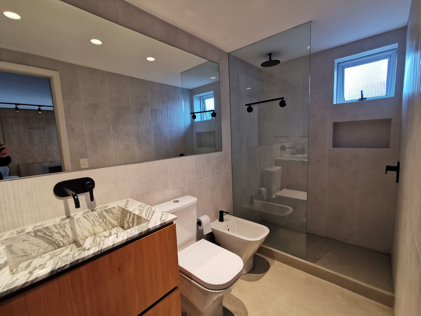 Apartamento en Carrasco, propiedad 271781 -Imagen 9