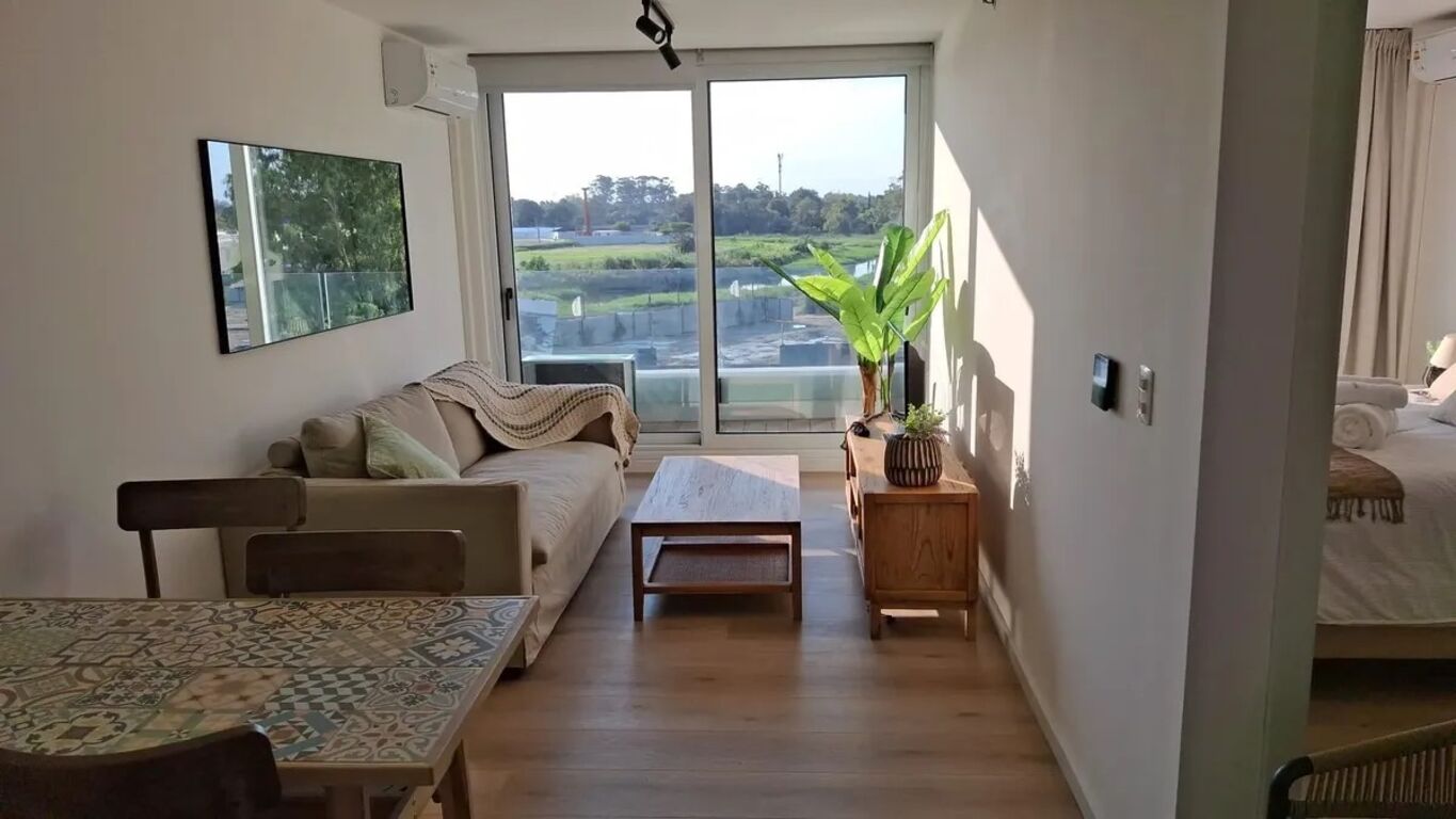Apartamento en Parque Miramar, propiedad 271873 -Imagen 3