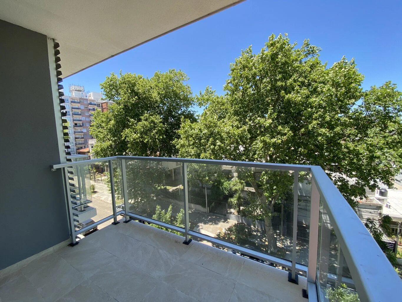 Apartamento en Pocitos Nuevo, propiedad 288630 -Imagen 4