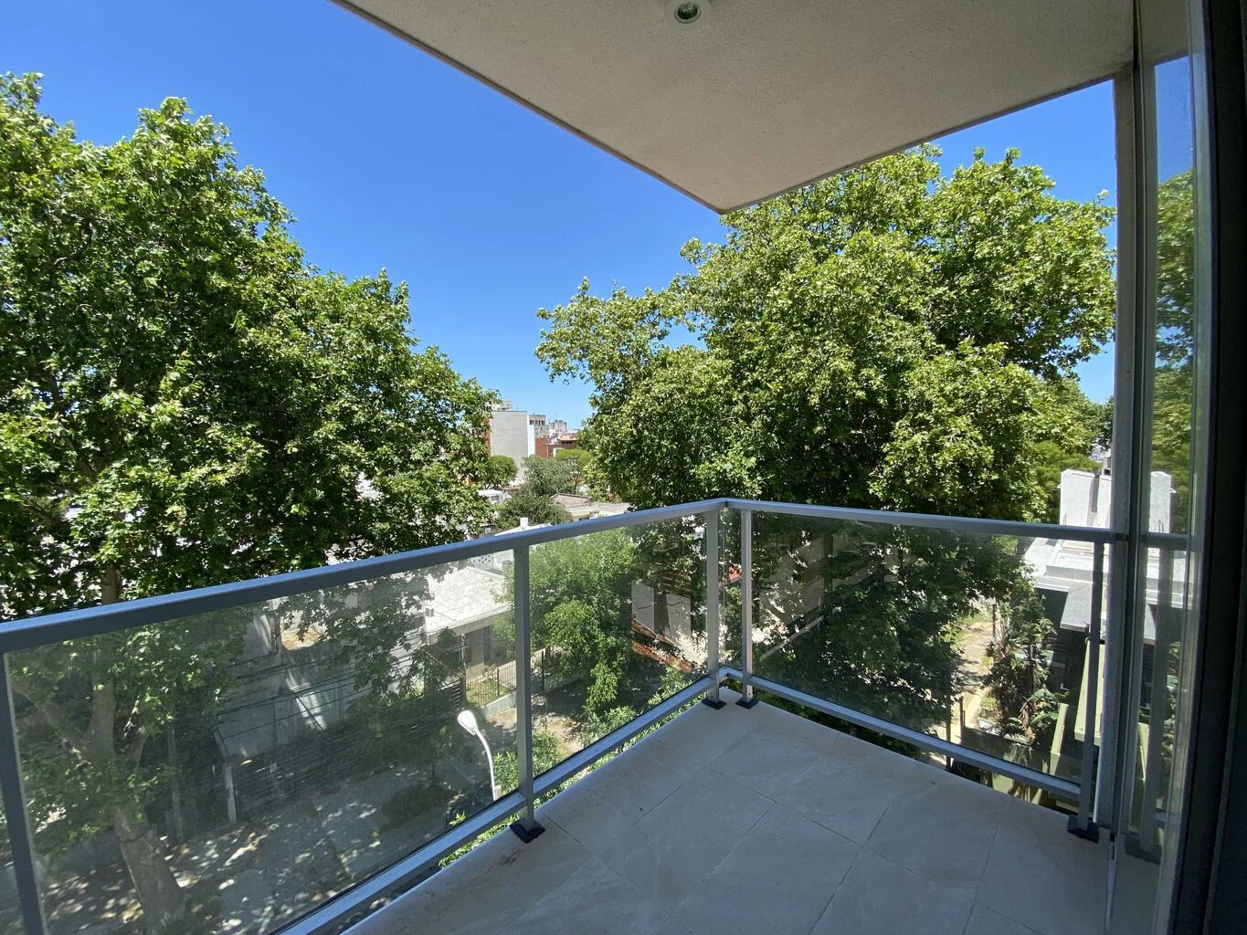 Apartamento en Pocitos Nuevo, propiedad 288630 -Imagen 5