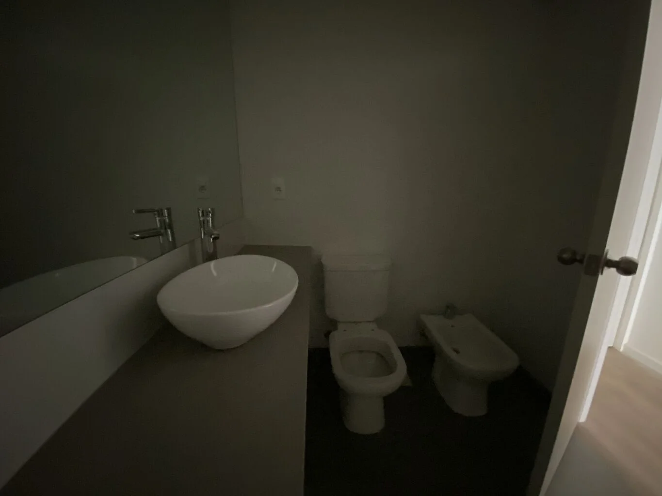 Apartamento en Pocitos Nuevo, propiedad 288630 -Imagen 7