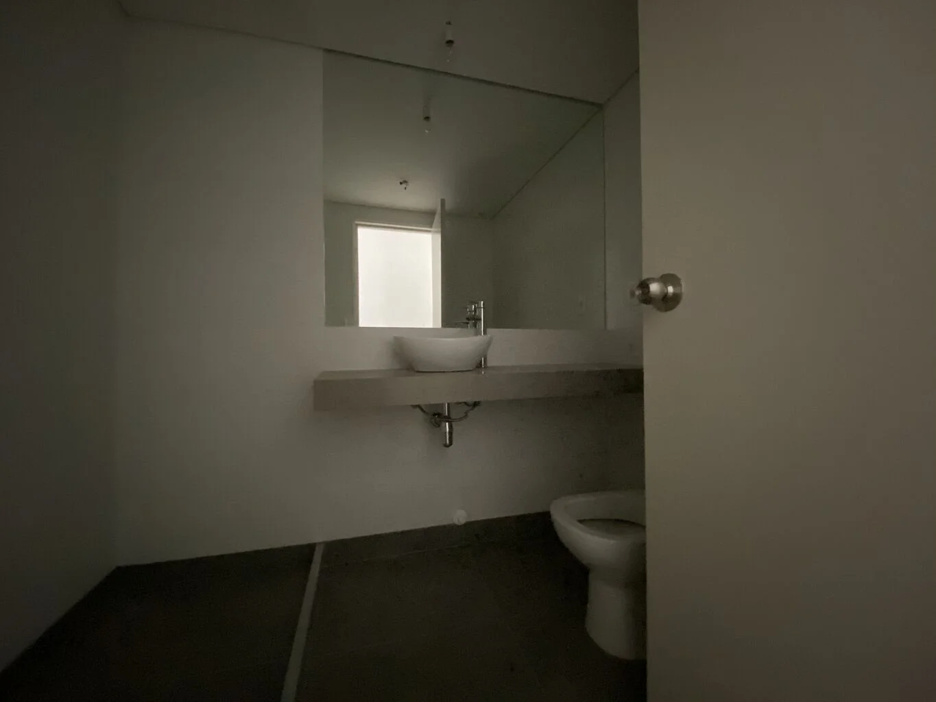 Apartamento en Pocitos Nuevo, propiedad 288630 -Imagen 8