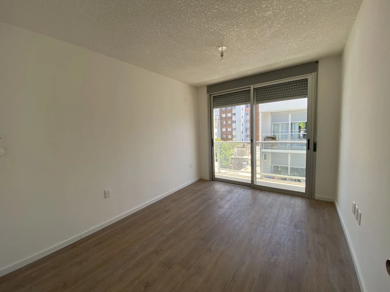 Apartamento en Pocitos Nuevo, propiedad 288630 -Imagen 9
