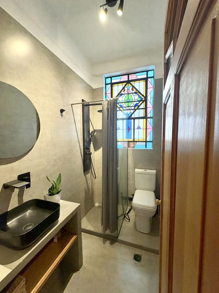Apartamento en Palermo, propiedad 288854 -Imagen 8