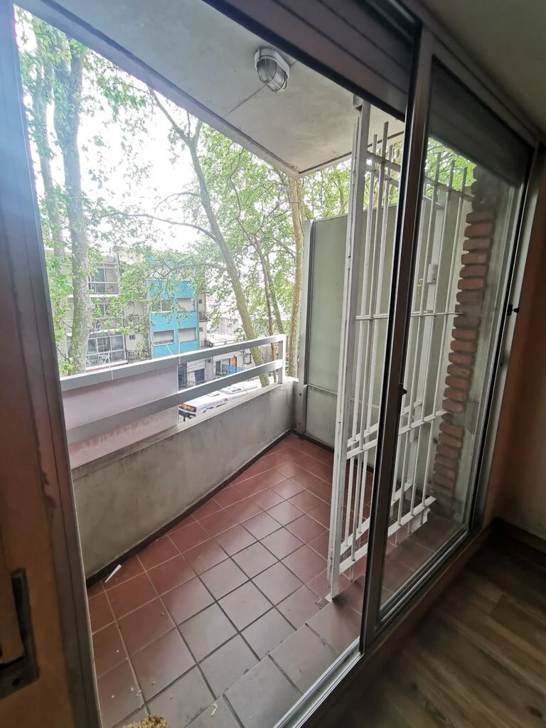 Apartamento en Buceo, propiedad 292207 -Imagen 1