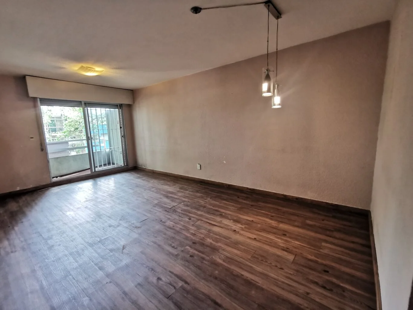 Apartamento en Buceo, propiedad 292207 -Imagen 2