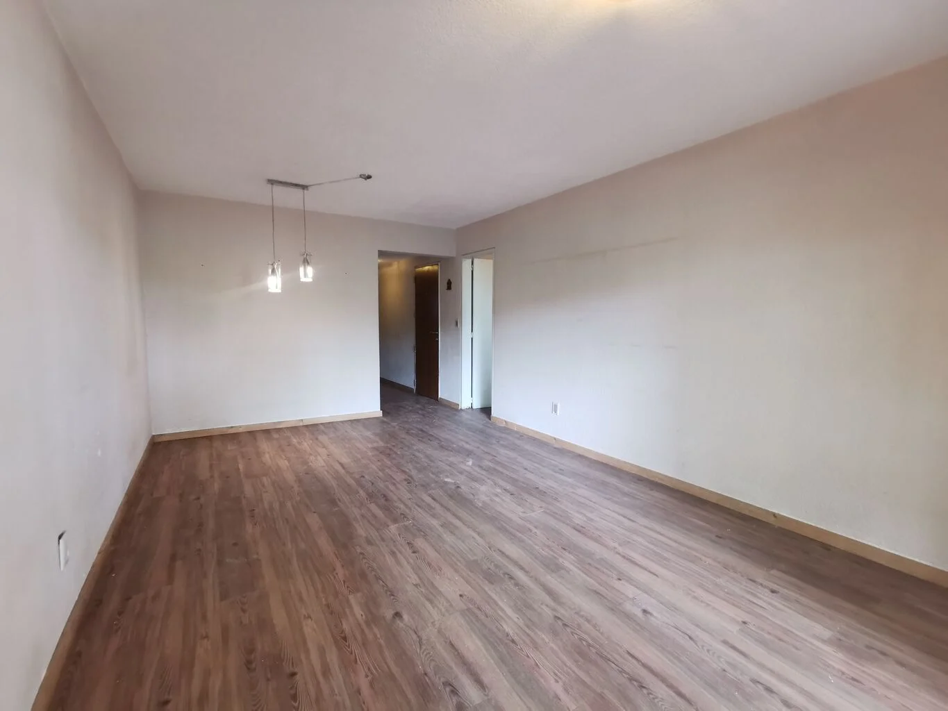 Apartamento en Buceo, propiedad 292207 -Imagen 3