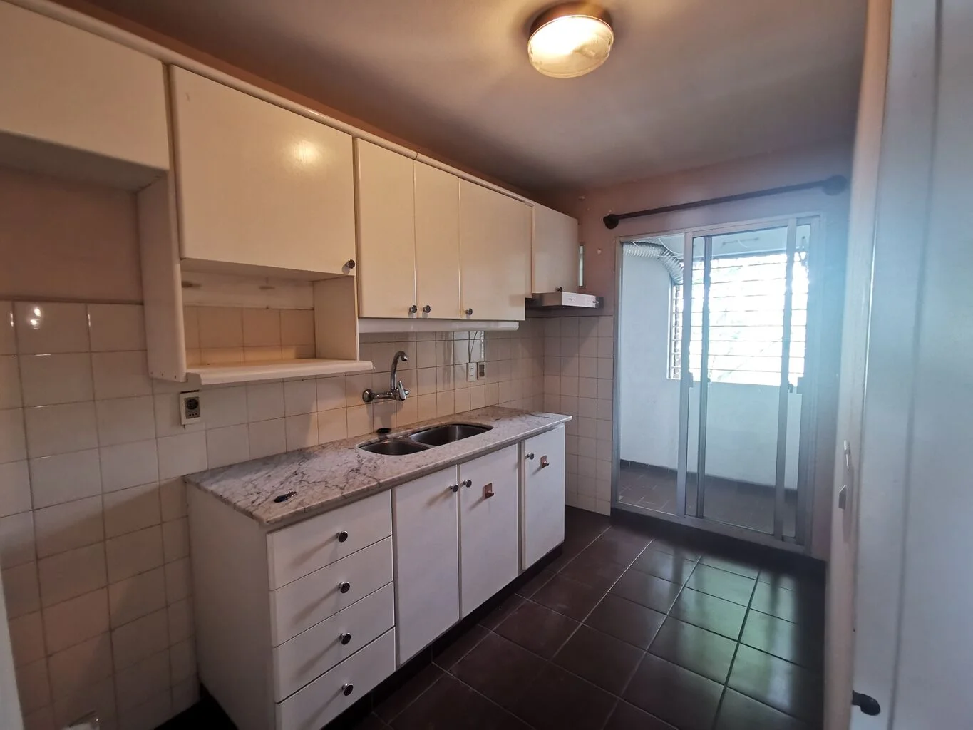 Apartamento en Buceo, propiedad 292207 -Imagen 4