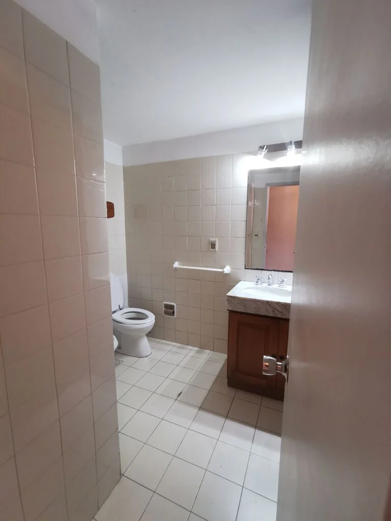 Apartamento en Buceo, propiedad 292207 -Imagen 5