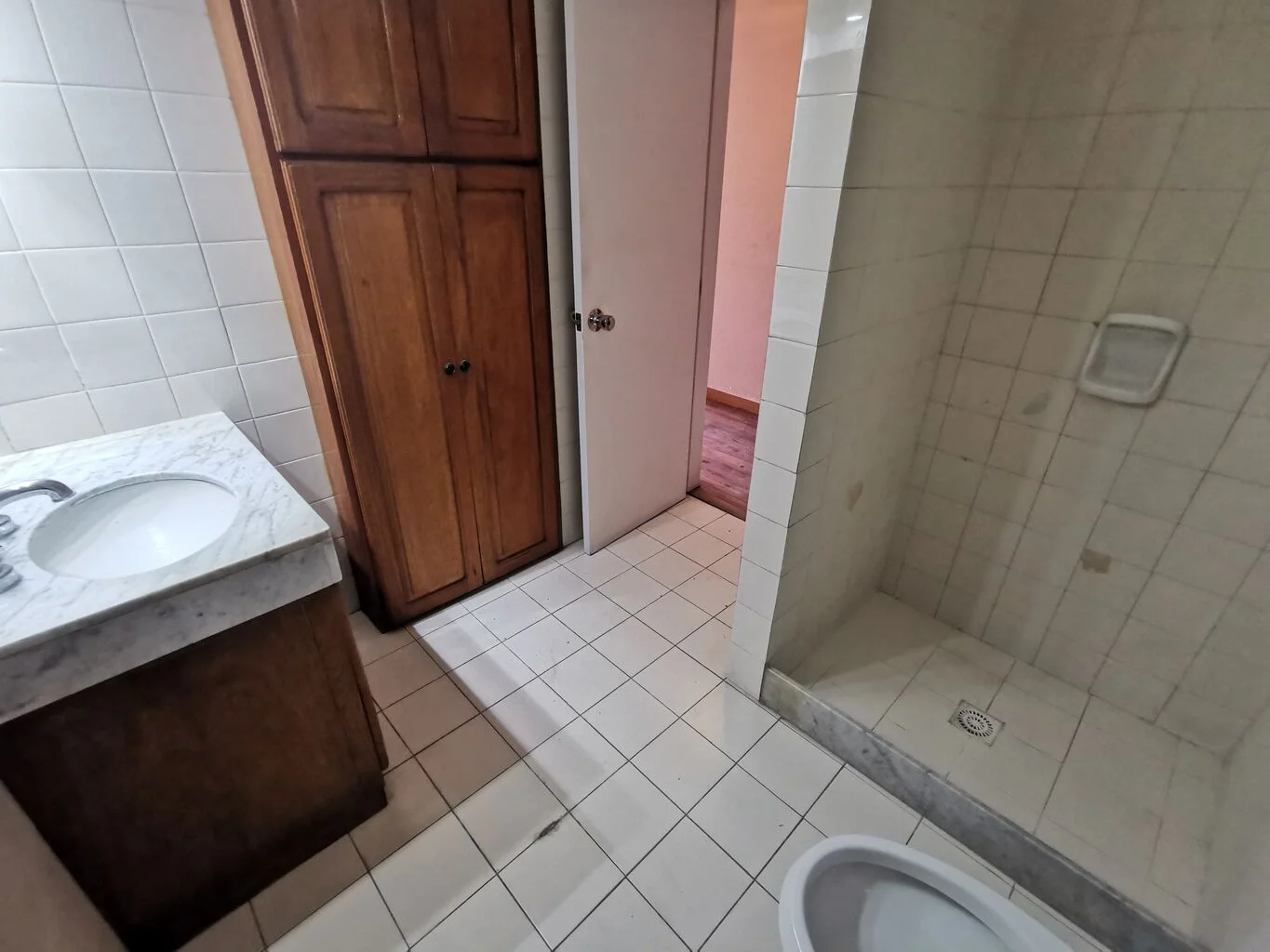 Apartamento en Buceo, propiedad 292207 -Imagen 6