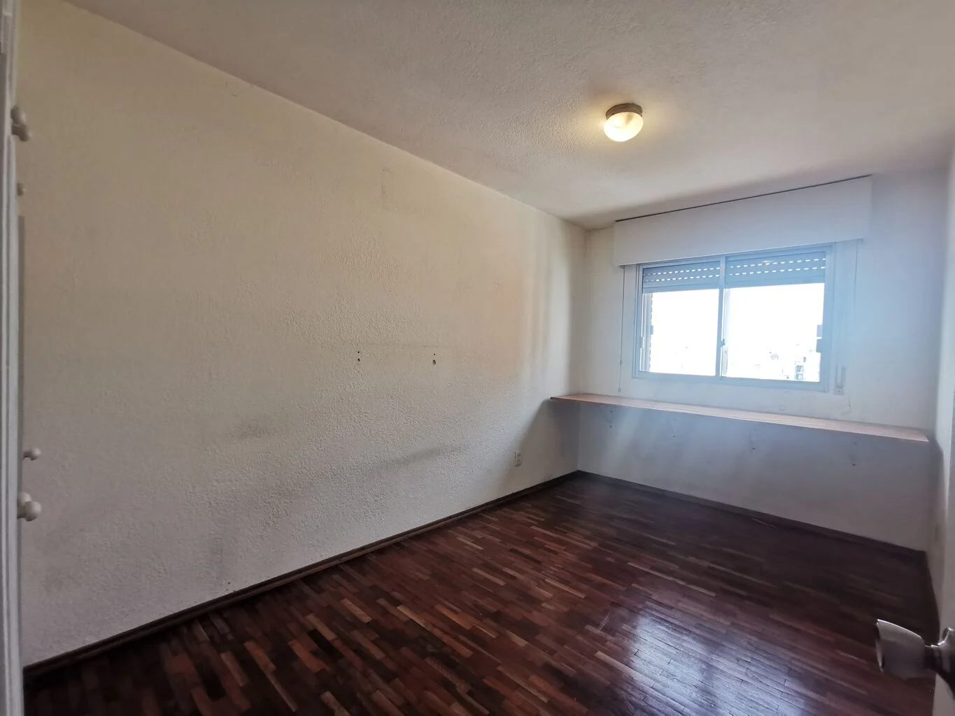 Apartamento en Buceo, propiedad 292207 -Imagen 7