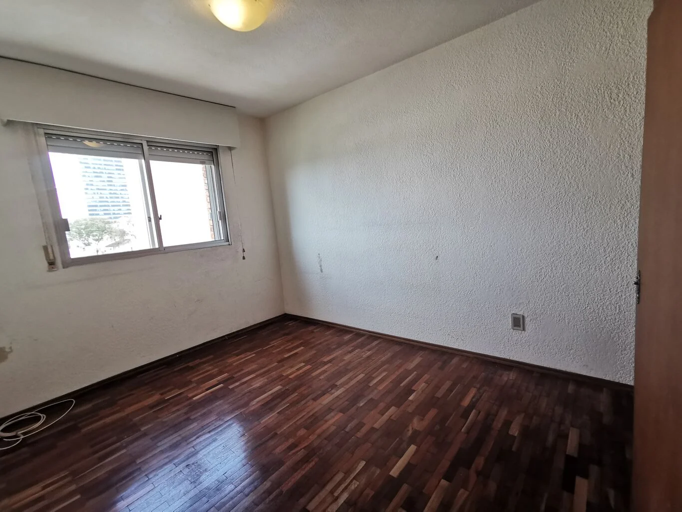 Apartamento en Buceo, propiedad 292207 -Imagen 8