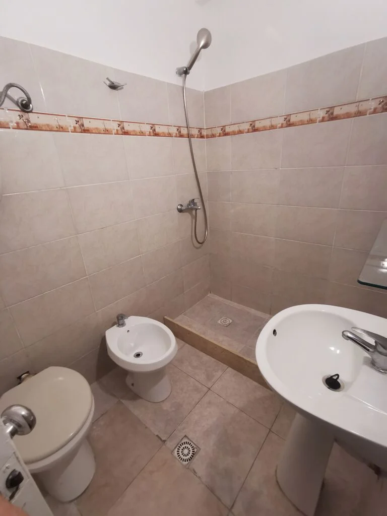 Apartamento en Parque Rodó, propiedad 302677 -Imagen 3