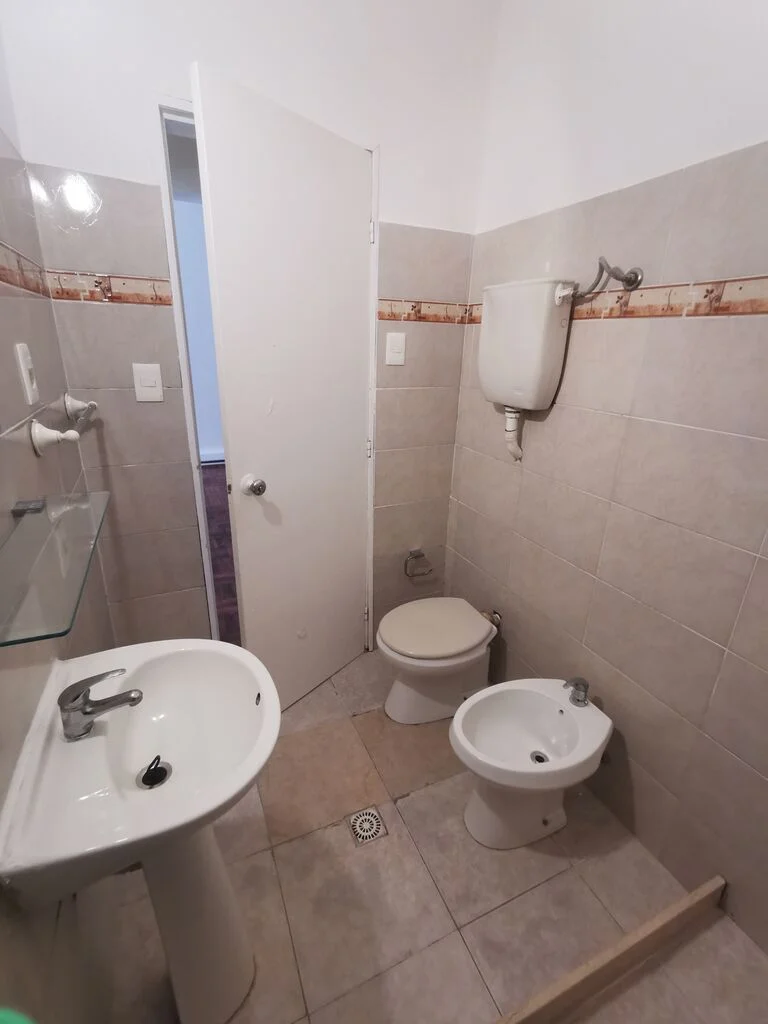 Apartamento en Palermo, propiedad 302817 -Imagen 4