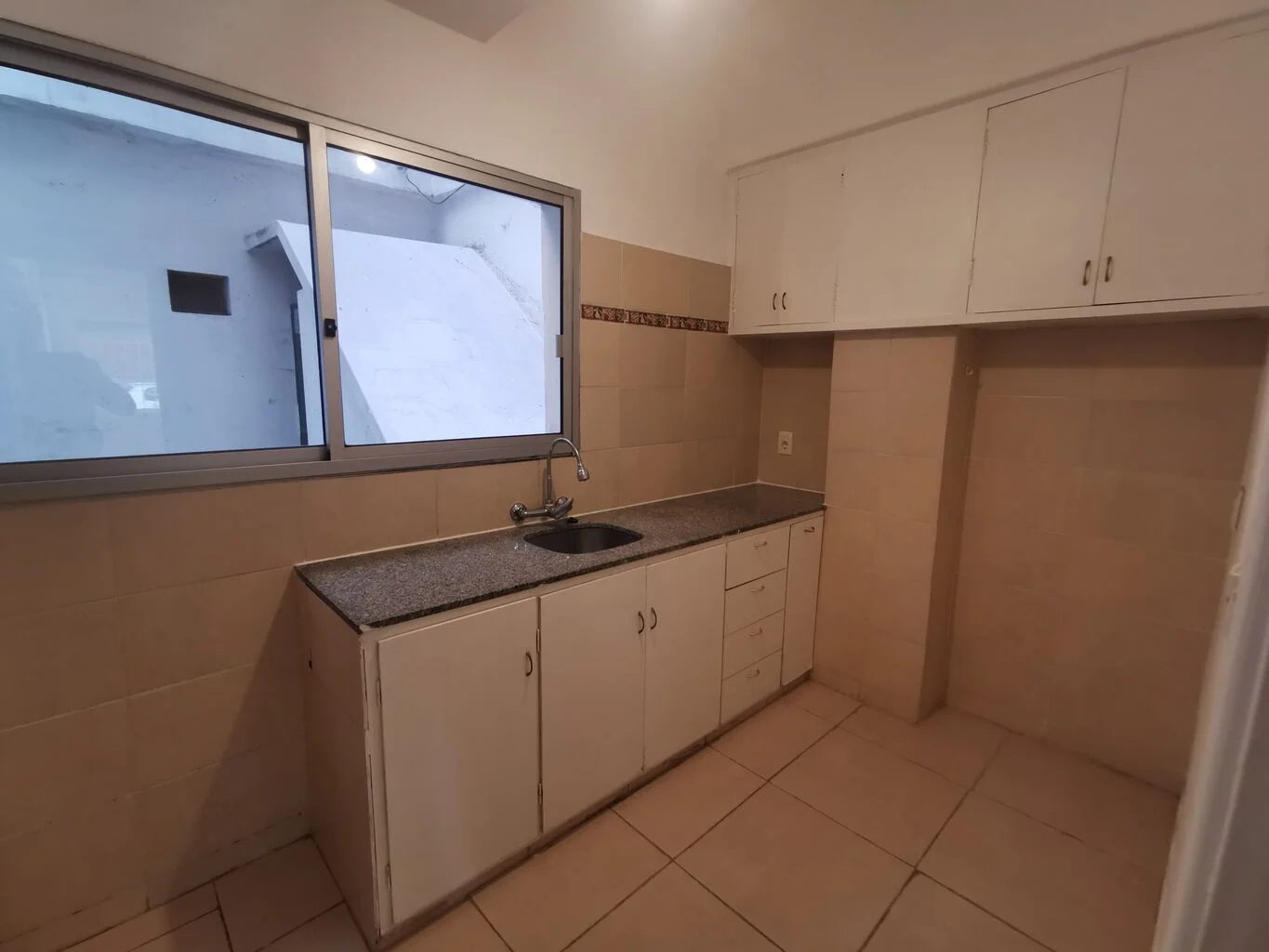 Apartamento en Palermo, propiedad 302817 -Imagen 5