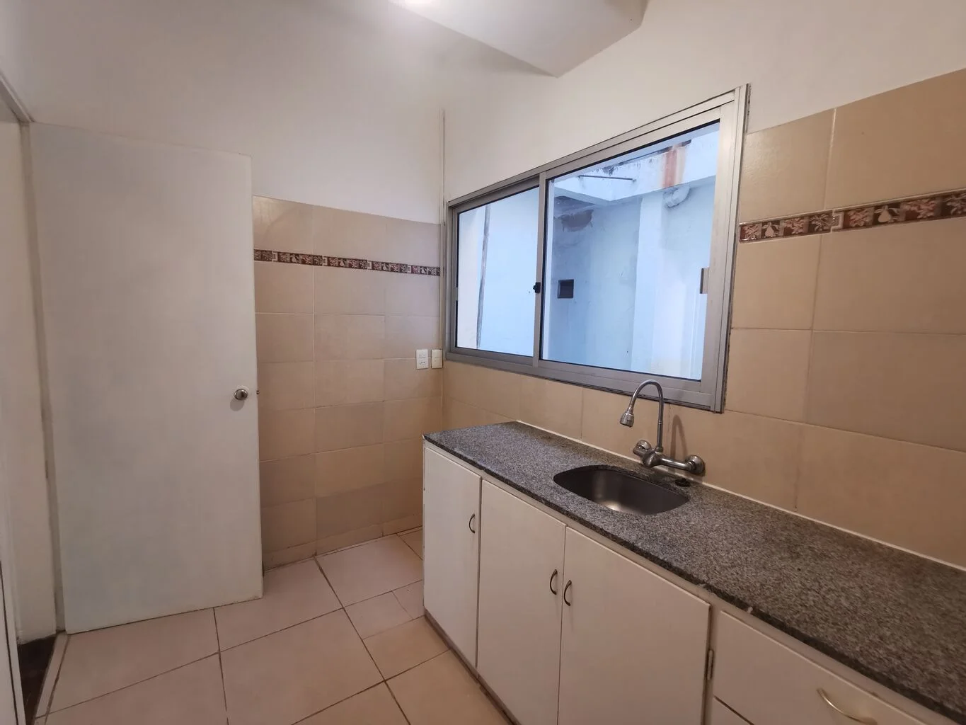 Apartamento en Palermo, propiedad 302817 -Imagen 6