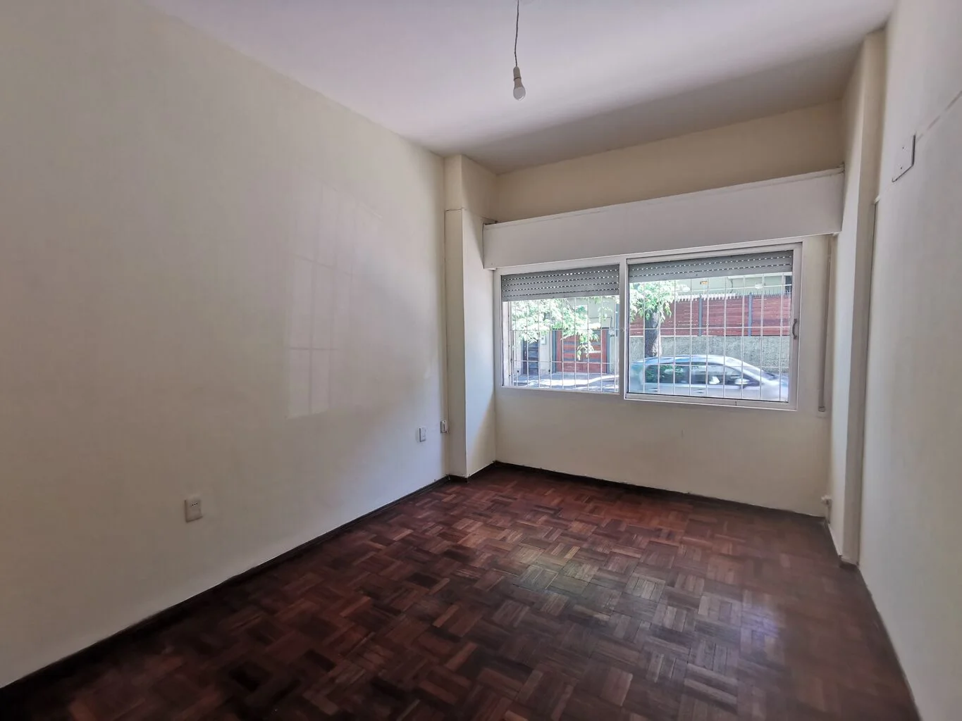 Apartamento en Palermo, propiedad 302817 -Imagen 7