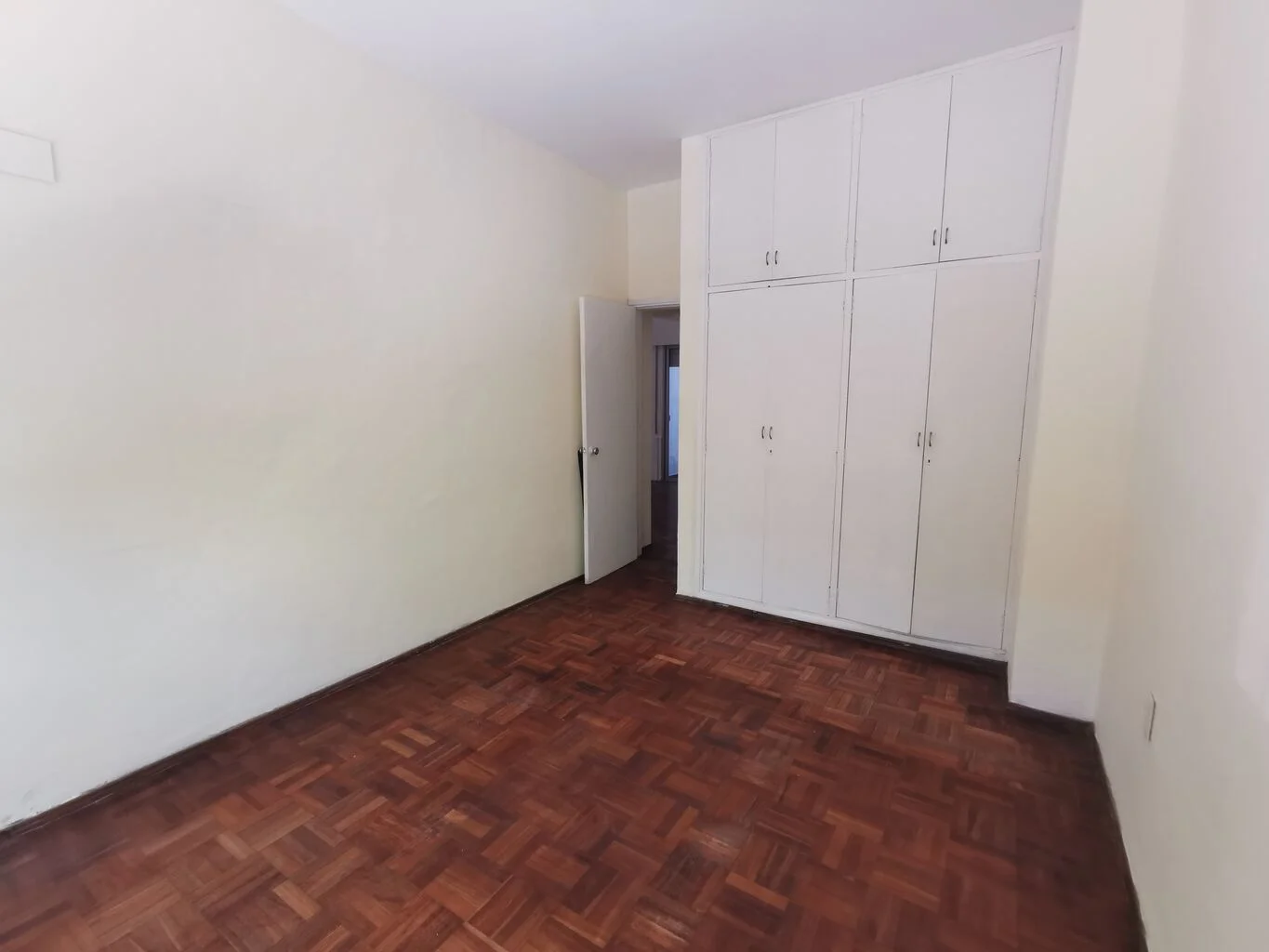 Apartamento en Palermo, propiedad 302817 -Imagen 8