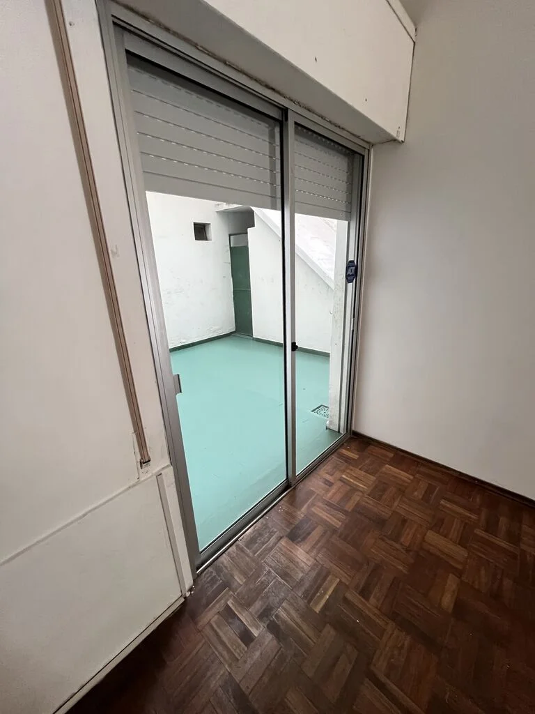 Apartamento en Palermo, propiedad 302817 -Imagen 9