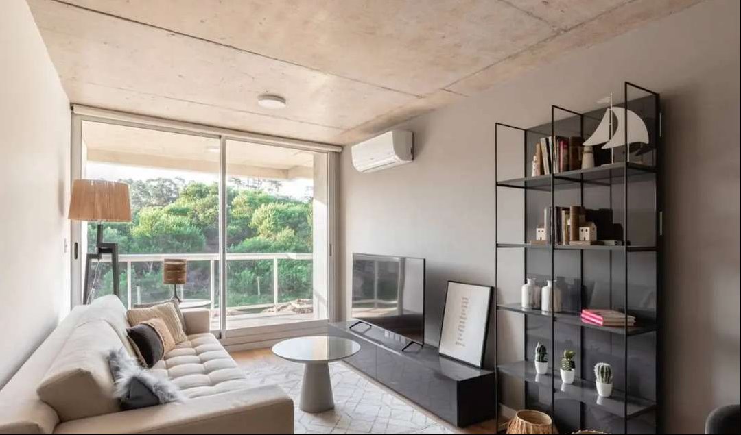 Apartamento en Punta Carretas, propiedad 274029 -Imagen 4