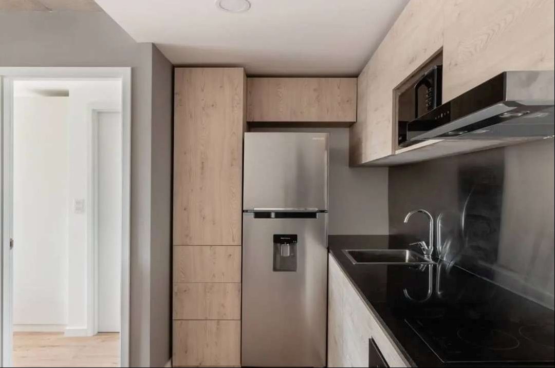Apartamento en Punta Carretas, propiedad 274029 -Imagen 6