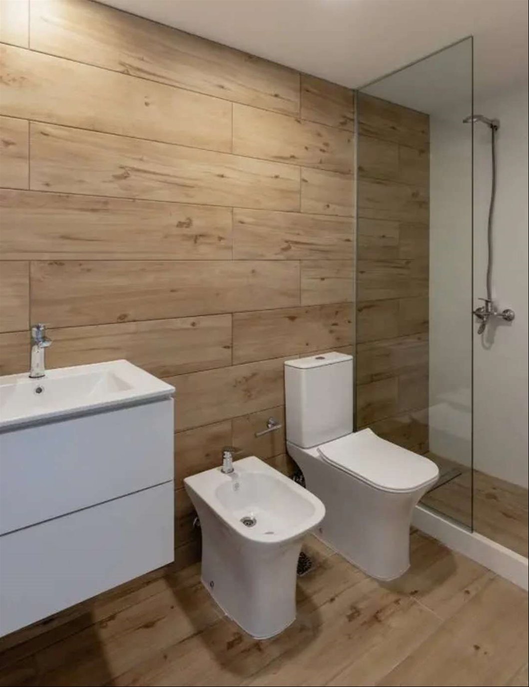 Apartamento en Punta Carretas, propiedad 274029 -Imagen 7