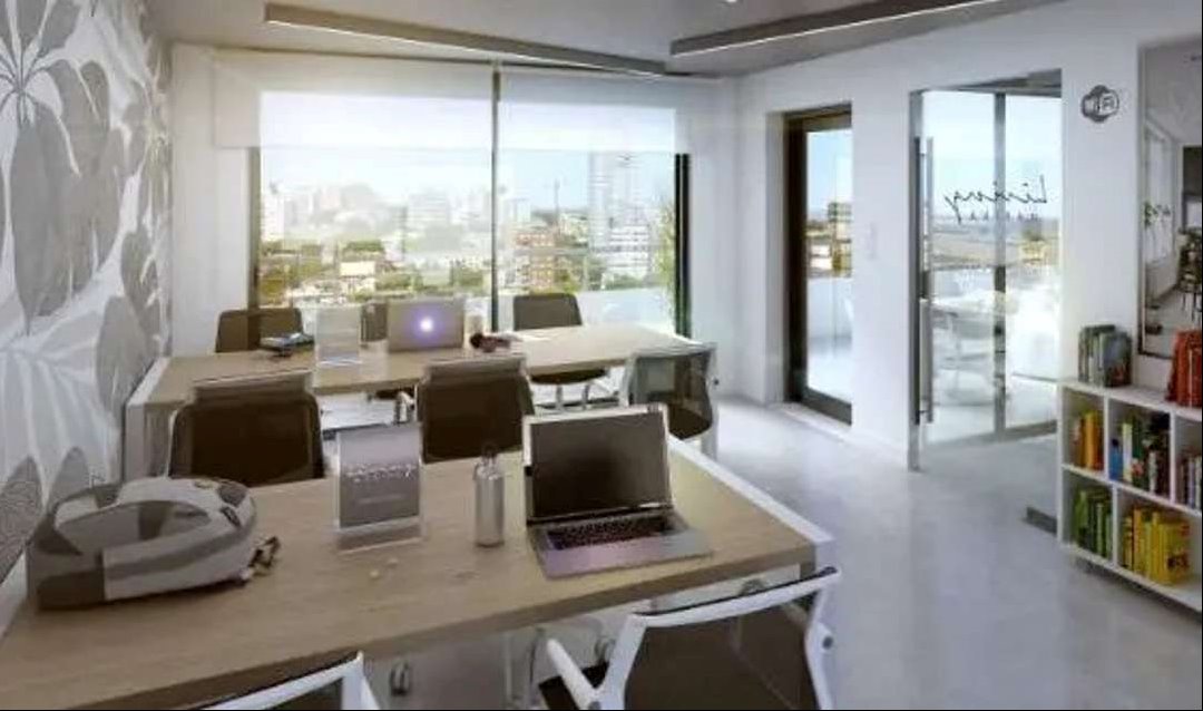 Apartamento en Punta Carretas, propiedad 274161 -Imagen 3