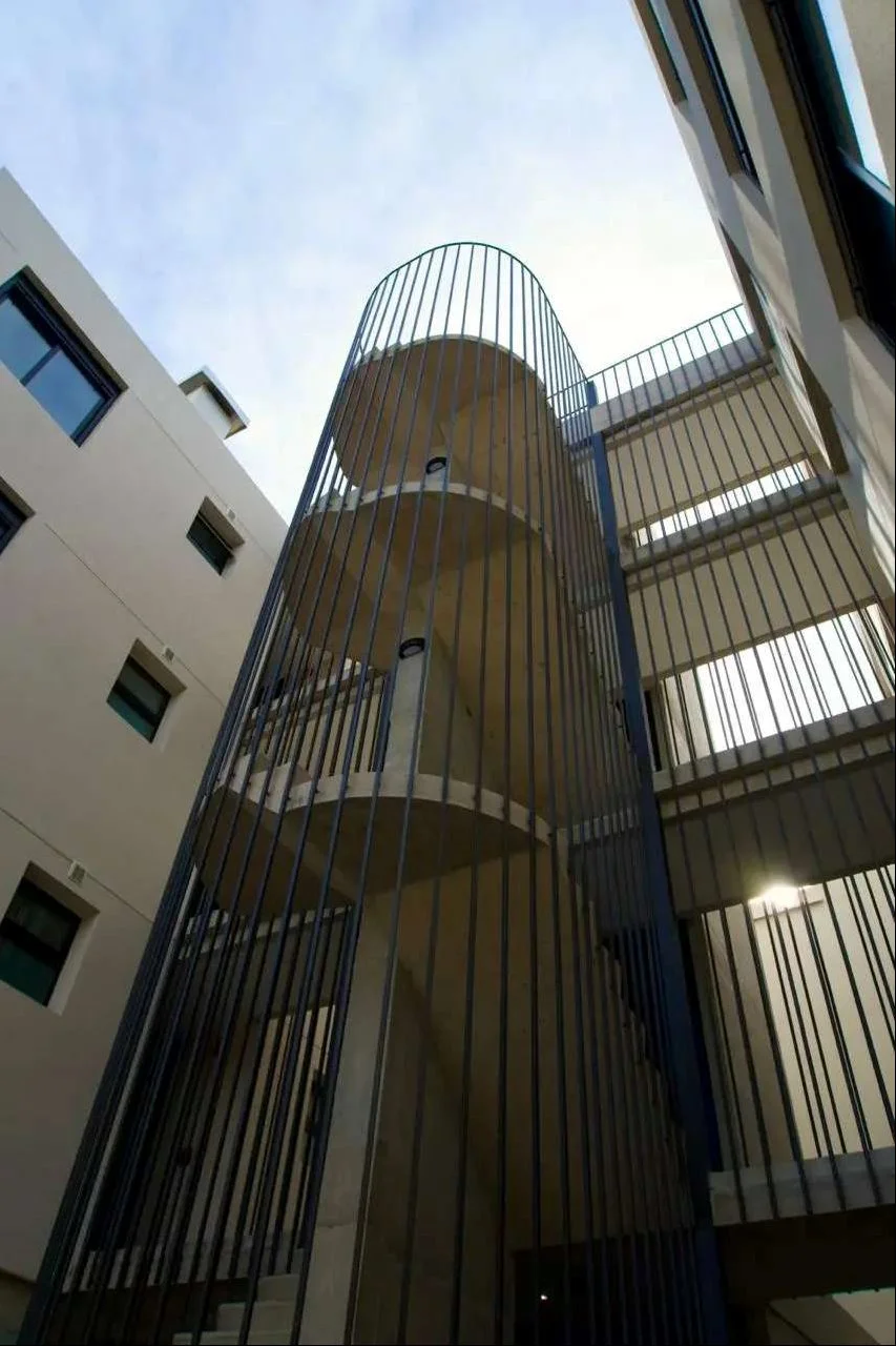 Apartamento en Malvín, propiedad 284680 -Imagen 5