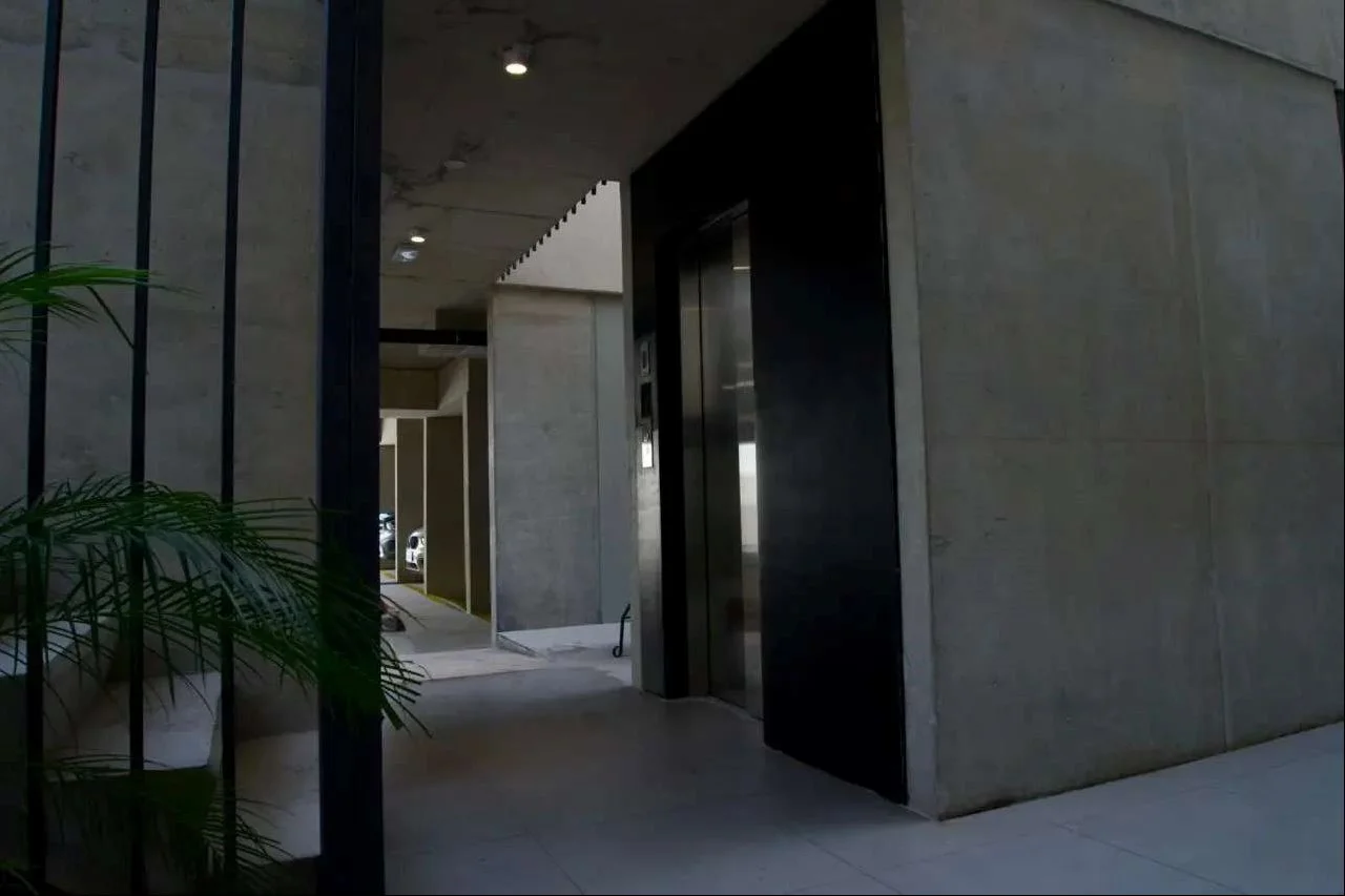 Apartamento en Malvín, propiedad 284680 -Imagen 6