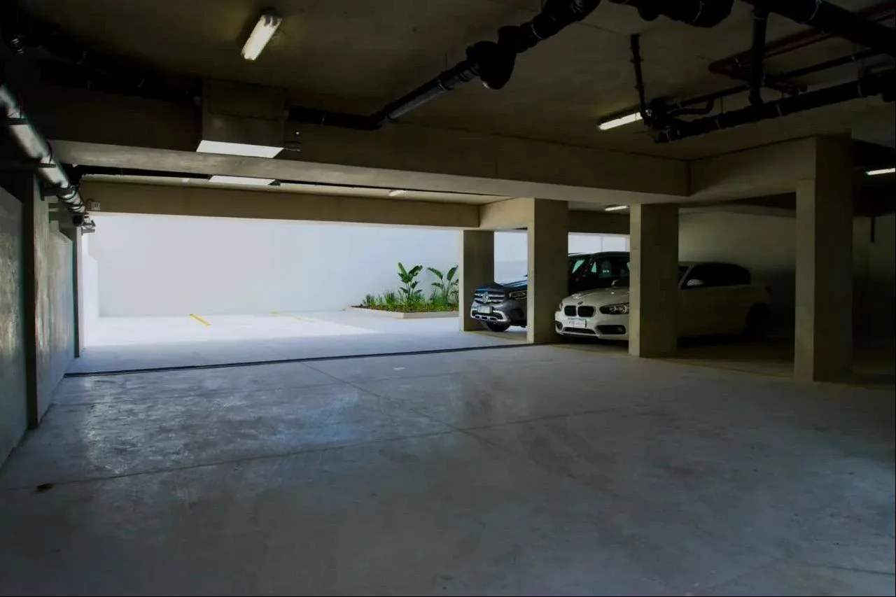 Apartamento en Malvín, propiedad 284680 -Imagen 8