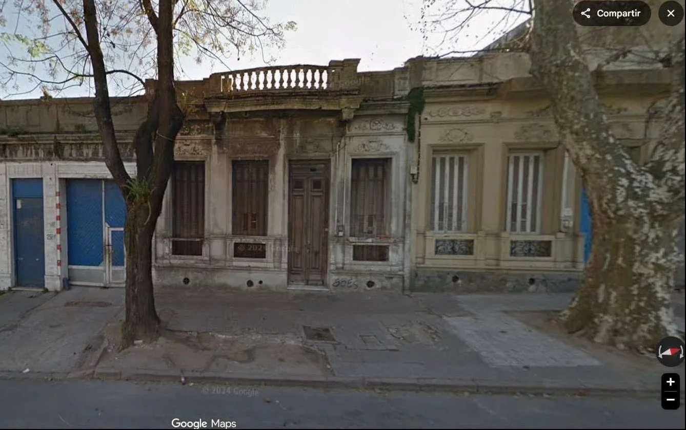 Terreno en Aguada, propiedad 286969 -Imagen 2