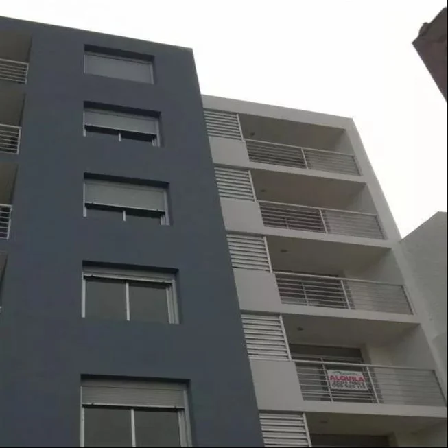 Apartamento en Arroyo Seco, propiedad 292674 -Imagen 1