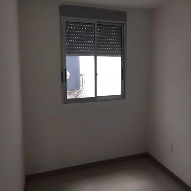 Apartamento en Arroyo Seco, propiedad 292674 -Imagen 2