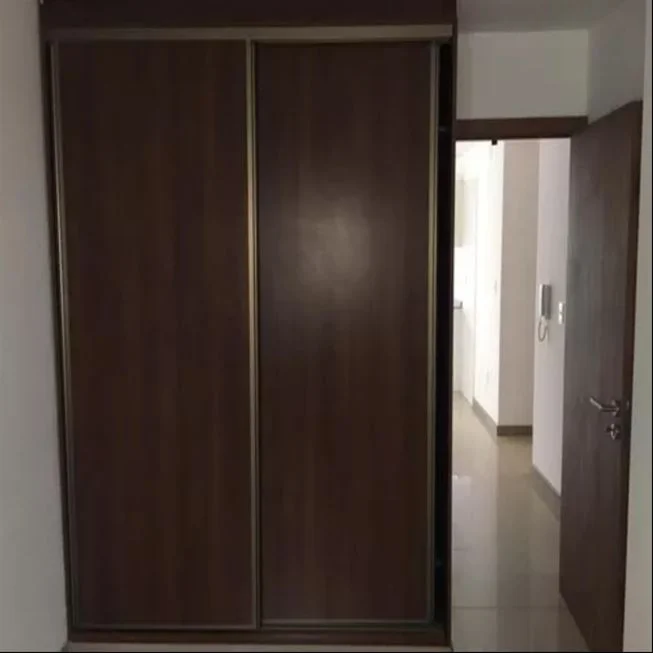 Apartamento en Arroyo Seco, propiedad 292674 -Imagen 3