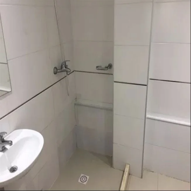 Apartamento en Arroyo Seco, propiedad 292674 -Imagen 4