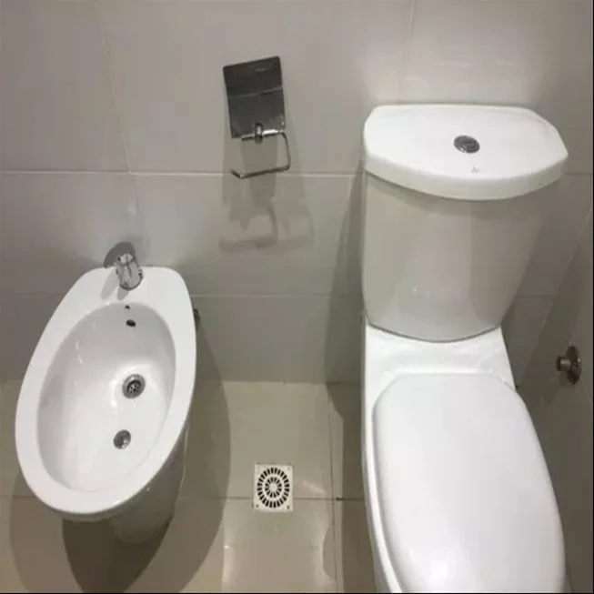 Apartamento en Arroyo Seco, propiedad 292674 -Imagen 5