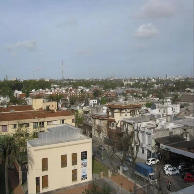 Apartamento en Arroyo Seco, propiedad 292674 -Imagen 6