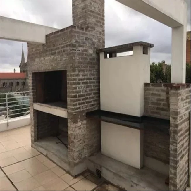 Apartamento en Arroyo Seco, propiedad 292674 -Imagen 7