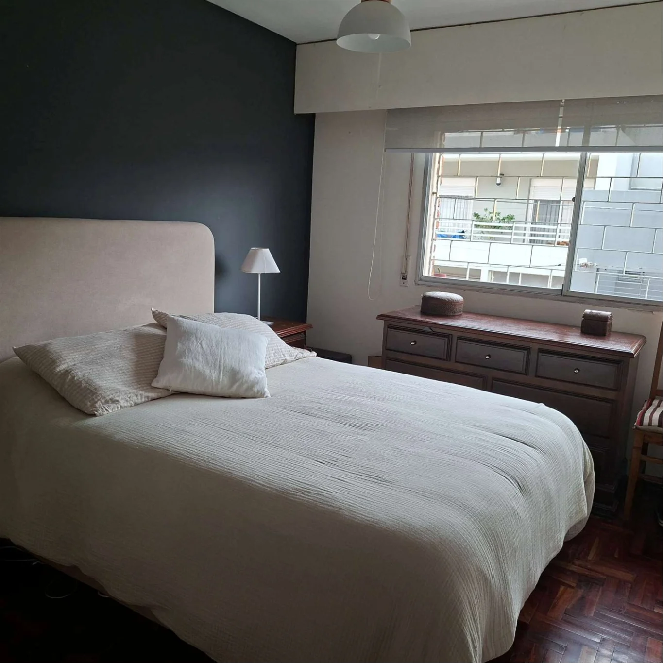 Apartamento en Pocitos, propiedad 299874 -Imagen 12