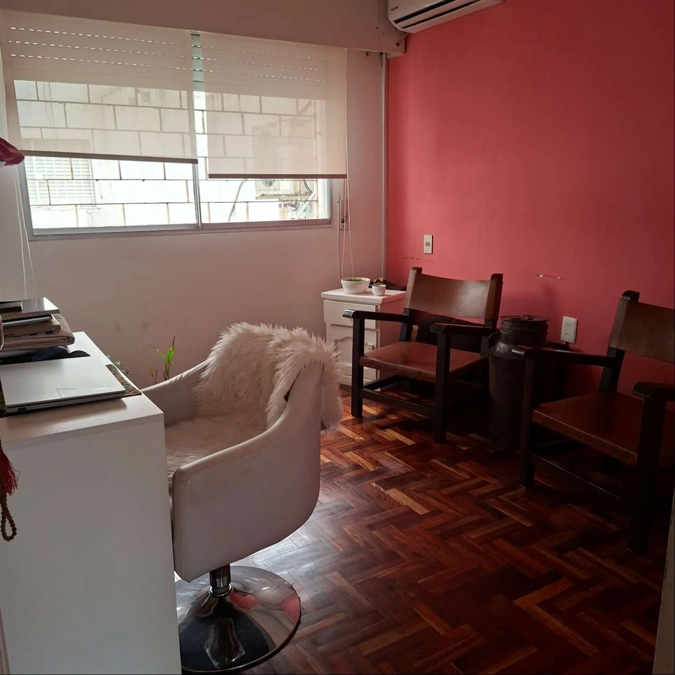 Apartamento en Pocitos, propiedad 299874 -Imagen 14