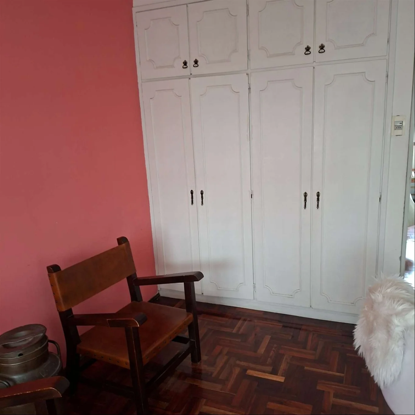 Apartamento en Pocitos, propiedad 299874 -Imagen 15