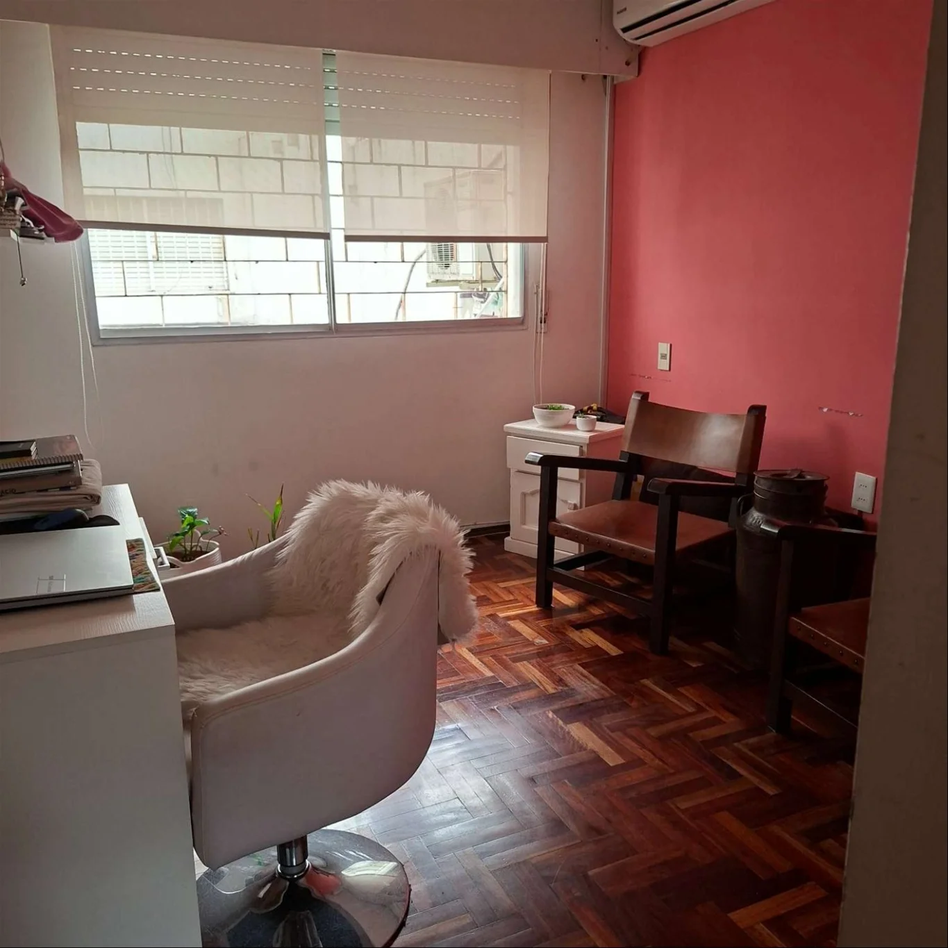 Apartamento en Pocitos, propiedad 299874 -Imagen 16