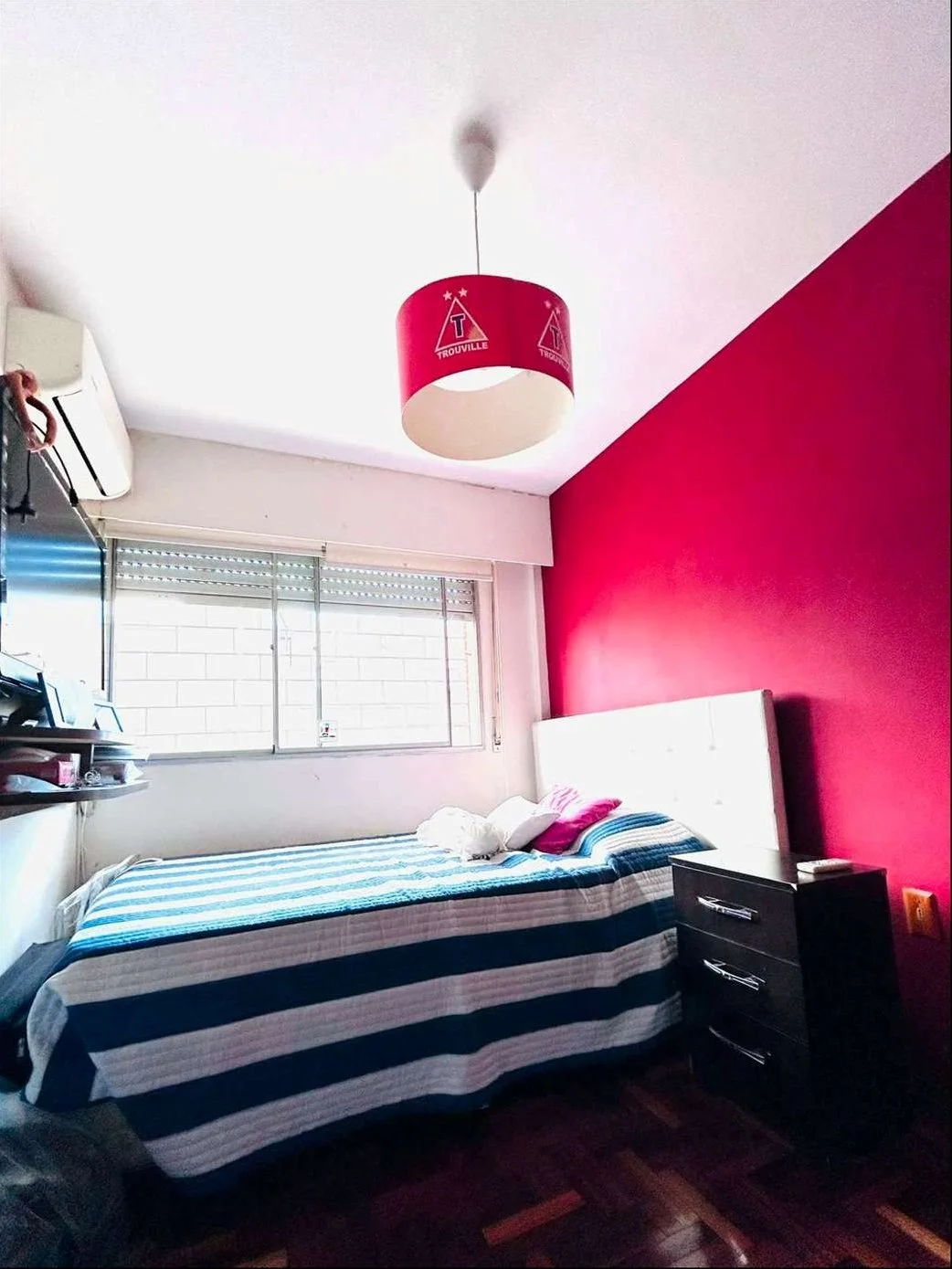 Apartamento en Pocitos, propiedad 299874 -Imagen 17