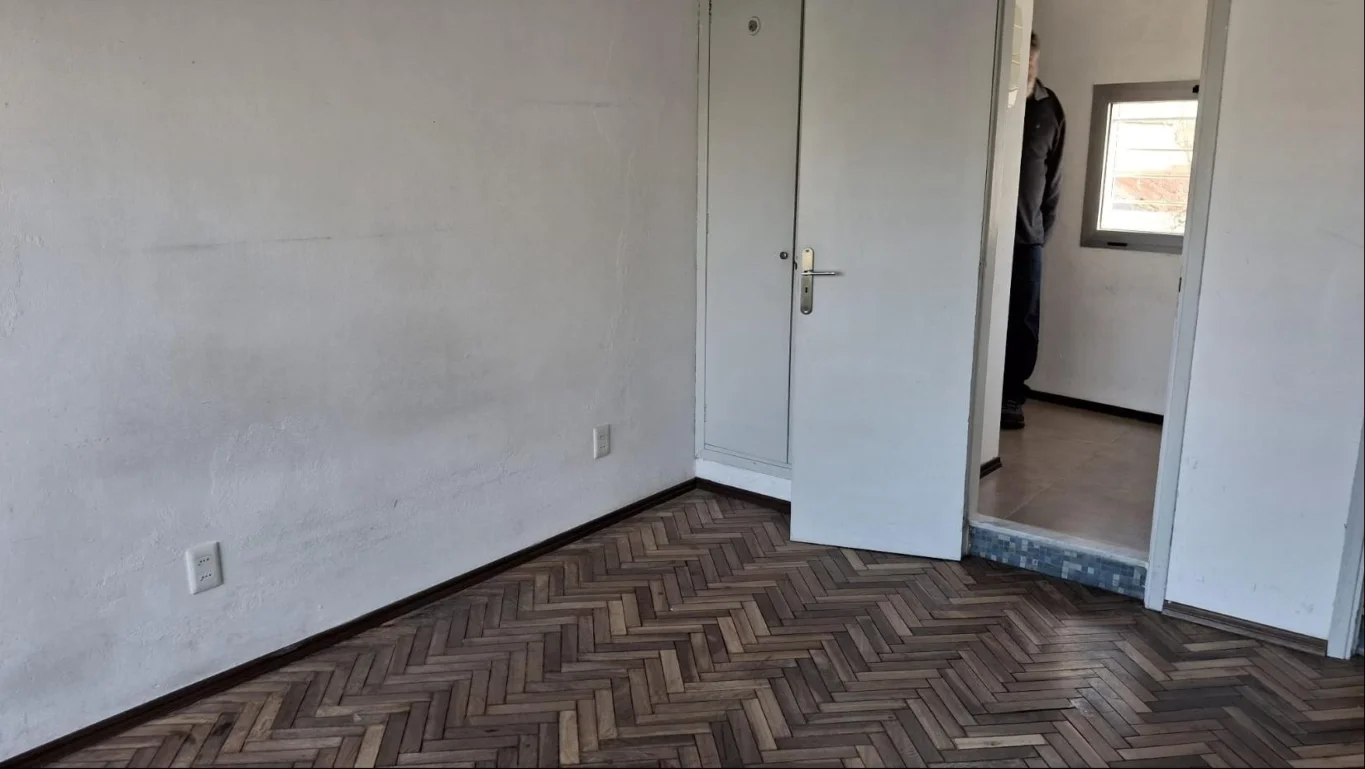 Apartamento en Buceo, propiedad 299875 -Imagen 2